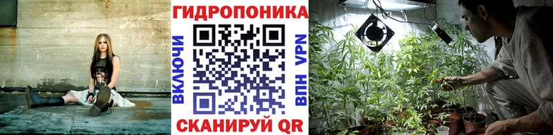 Все наркотики Иноземцево APVP  Меф мяу мяу  АМФ  Cocaine  МАРИХУАНА 