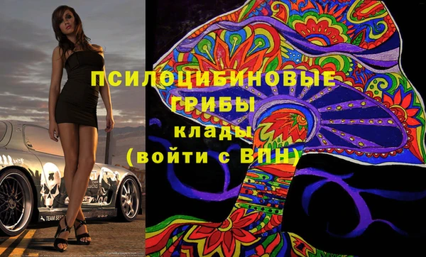 jwh Остров