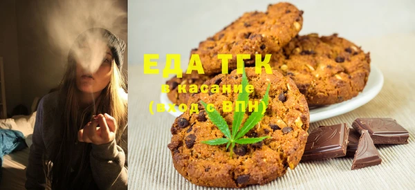 jwh Остров